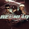 Reunião Familiar (Explicit) - LIT UP&Victor WAO&Mateca