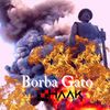 Borba Gato - HaaKBeats