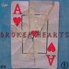 Broken Hearts (Explicit) - Qiylo