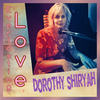 Everlasting Love - Dorothy Shiryah&Julius Magan&Wayne Dalziel