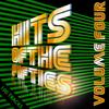 Oop Shoop - Shirley Gunter & The Queens
