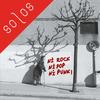 Canción Protesta - Solos