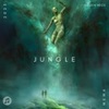 Jungle - Mewa