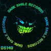 Panic Room (Original Mix) - Ced.Rec