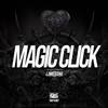 Magic Click (Original Mix) - Limetone