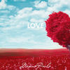 Love - Danna Paola