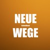 NEUE WEGE GLÜCKSVERSION (Glücksversion) - ScholzBand