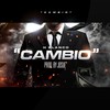 Cambio (Explicit) - H Blanco