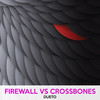 Good Whiling - Firewall&Crossbones