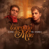 Coração de Mãe - GAAB&MC Hariel&Junior Lord
