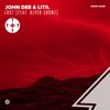 Lost - John Dee&Litil&BLVCK CROWZ&John Dörder&Til Pöhnitzsch