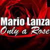 Torna A Surriento - Mario Lanza&Judith Raskin