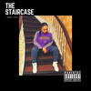 The Staircase (Explicit) - Nolay