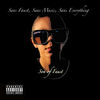 So Real(feat. Authentik) (Explicit) - Son of Faust&Authentik