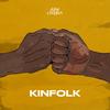 KINFOLK - Davecreates