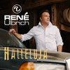 Halleluja - René Ulbrich