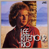 RIO FUNK - Lee Ritenour