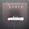 Scars (Explicit) - Rose The Goat