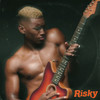 Risky - Jordan Hawkins