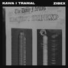 kawa i tramal (Explicit) - zibex