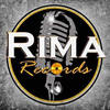 Go Low (Explicit) - Rima&Giovany&Lou Armstrong&Blanco&Nate Shine