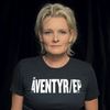 Fyrklver - Eva Dahlgren