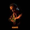 Kanté (Explicit) - Slimka