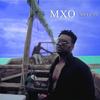 Tonight - Mxo
