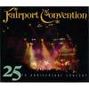 Me With You - Fairport Convention&Swarbrick Brothers&Ralph Mctell