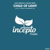 Child of Light (Elevate & Raggapop Inc Remix) - Alex Wackii&Julian Wess