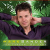 Ich Tarzan, Du Jane - Mark Sander