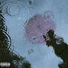 Meantime (Explicit) - Decaf&Decaf Kofi