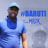 MA2K (Remix) - #BARUTI