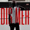 Doin Meh (Explicit) - Scurra