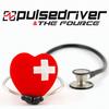 I Can´t Help Myself (Extended Mix) - Pulsedriver&The Force