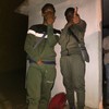 Bro2Bro (feat. Cheko05 & LEOR PRODUCTIONS) (Explicit) - ELJOTA 05&Cheko05&LEOR PRODUCTIONS