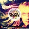Planet House (Backtobasics Remix) - Zeljka Kasikovic&Aleksandar Savkovic