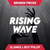 Broken Pieces - Slanks&Boy Phlop