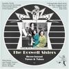 Gee, But I'd Like to Make You Happy - The Boswell Sisters&Helvetia 