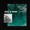 Pull & Push - Sielo&Coze&Jeha Kim&yeong seok KIM
