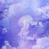 Save Me (cover: BTS) - itskellyw