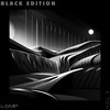 Closure I (Original Mix) - Imeall