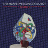 I Wouldn't Want to be Like You - The Alan Parsons Project