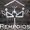 Remedios (ZIKO Club Extended) - DJ Brizi&Relight Orchestra&Selma Hernandez&DJ Andrea