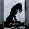 Take A Chance (Explicit) - Marie