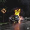 Frontin (Explicit) - Dimes&Imperial Collective&Kei Leeza&Donny Casper&Don Seu&Kavelli
