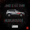 Drill'icites(feat. Le You) - J.O.H&Le You
