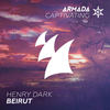 Beirut (Extended Mix) - Henry Dark