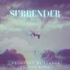 SURRENDER - Lily Fangz&Jon Bone