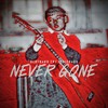 Never Gone (Explicit) - Bertrand The Visionary